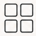 iconen_03