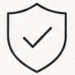iconen_07