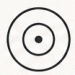 iconen_15